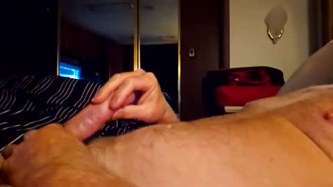 mjolnirandazzarra online show from 04-15-26, 05:36