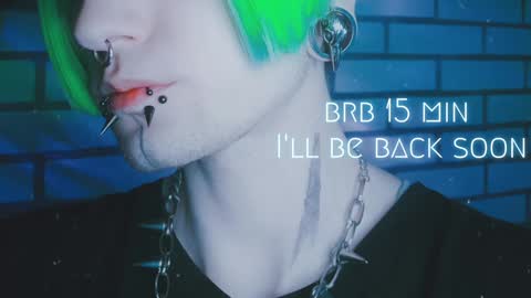 Snapshot of mk_ts_guy chatting on 01-13-25, 07:53 Michael online show from 01-13-25, 07:53