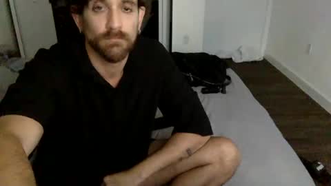 Hrny Lat  .. online show from 11-16-25, 03:50