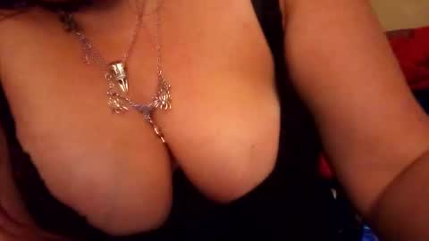 mkroze00027912025 online show from 06-06-26, 04:28