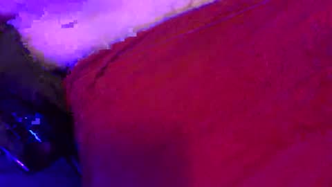 ml135 online show from 06-07-26, 02:59