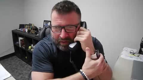 MLangworthy online show from 03-18-26, 03:59