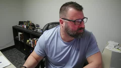 MLangworthy online show from 04-02-26, 02:58