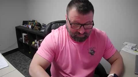 MLangworthy online show from 04-08-26, 02:39