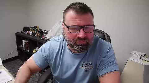 MLangworthy online show from 04-09-26, 02:44