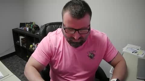 MLangworthy online show from 04-23-26, 03:47