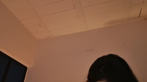 Snapshot of mli739709 chatting on 06-11-26, 01:16 MoonLipson online show from 06-11-26, 01:16