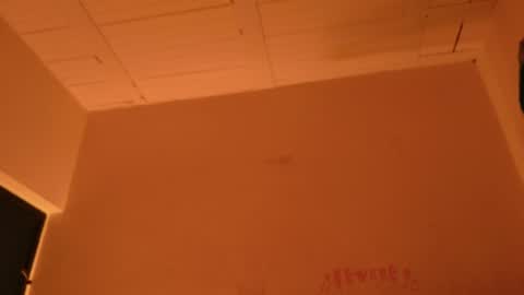 Snapshot of mli739709 chatting on 06-21-26, 12:57 MoonLipson online show from 06-21-26, 12:57