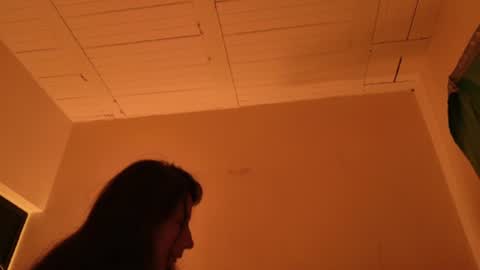 Snapshot of mli739709 chatting on 06-22-26, 12:24 MoonLipson online show from 06-22-26, 12:24