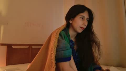 Snapshot of mli739709 chatting on 07-14-26, 10:59 MoonLipson online show from 07-14-26, 10:59