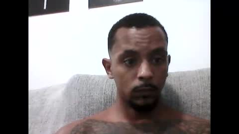 mlkmachodominador online show from 05-01-26, 12:15