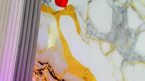 LUCRECIA   NEW ACCOUNT online show from 04-04-26, 05:43