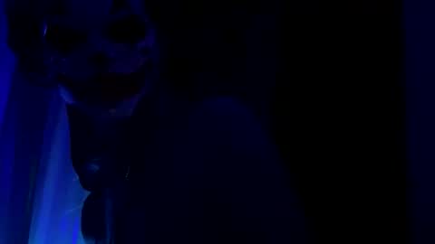 mm959811 online show from 04-12-26, 07:13