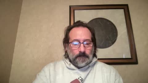 mmancini63 online show from 03-14-26, 01:49