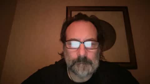 mmancini63 online show from 04-07-26, 06:47