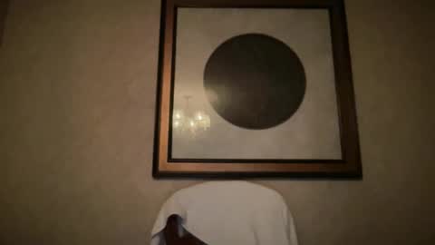 mmancini63 online show from 05-27-26, 08:22