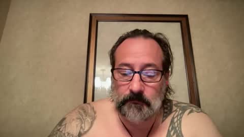 mmancini63 online show from 06-02-26, 07:54