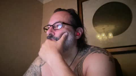 Snapshot of mmancini63 chatting on 06-25-26, 08:08 mmancini63 online show from 06-25-26, 08:08