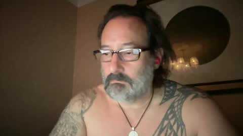 Snapshot of mmancini63 chatting on 07-02-26, 06:30 mmancini63 online show from 07-02-26, 06:30