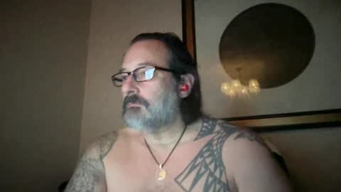Snapshot of mmancini63 chatting on 07-03-26, 07:26 mmancini63 online show from 07-03-26, 07:26