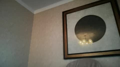 Snapshot of mmancini63 chatting on 07-05-26, 10:11 mmancini63 online show from 07-05-26, 10:11