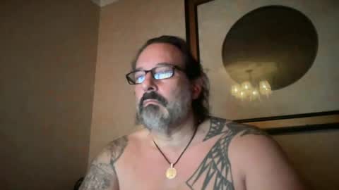 Snapshot of mmancini63 chatting on 07-15-26, 08:19 mmancini63 online show from 07-15-26, 08:19