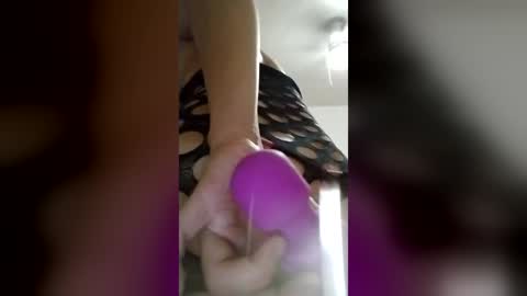 Snapshot of mmariahh812 chatting on 08-07-26, 12:34 mmariahh812 online show from 08-07-26, 12:34