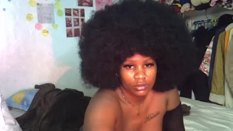sexy mayar online show from 08-02-26, 11:36