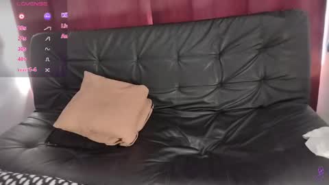 mmdanielamm online show from 04-29-26, 05:30