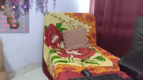 mmdanielamm online show from 05-09-26, 01:49