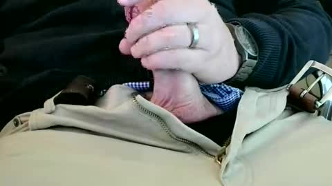 mmfan333 online show from 03-03-26, 06:36