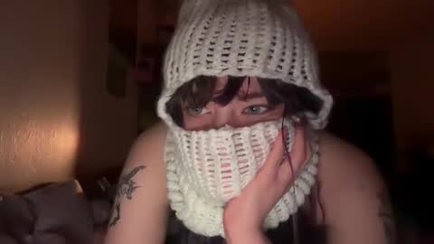 mminnnerva online show from 03-27-26, 09:10