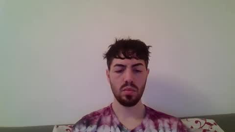 Snapshot of mmlo0998 chatting on 04-15-26, 10:22 fijury online show from 04-15-26, 10:22