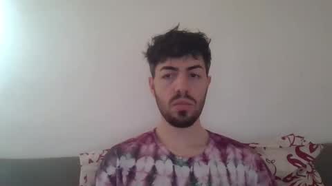 Snapshot of mmlo0998 chatting on 04-16-26, 09:54 fijury online show from 04-16-26, 09:54