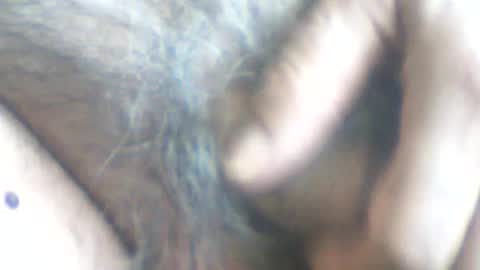 Snapshot of mmm0666 chatting on 07-25-26, 02:47 mmm0666 online show from 07-25-26, 02:47