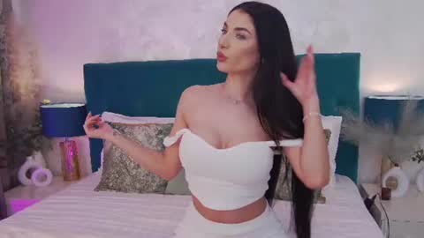 Jessie online show from 06-10-26, 11:13
