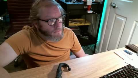 Snapshot of mmmbang chatting on 02-16-26, 05:58 mmmbang online show from 02-16-26, 05:58