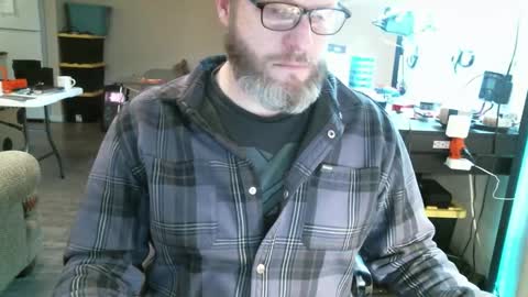 Snapshot of mmmbang chatting on 03-25-26, 06:19 mmmbang online show from 03-25-26, 06:19