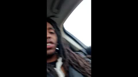 mmmgood33438575 online show from 01-16-25, 01:14