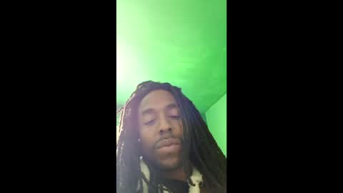 mmmgood33438575 online show from 01-16-25, 09:30