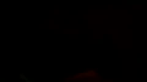 mmmgood33438575 online show from 01-24-25, 01:45