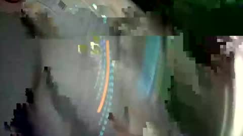 mmmgood33438575 online show from 01-28-25, 03:36