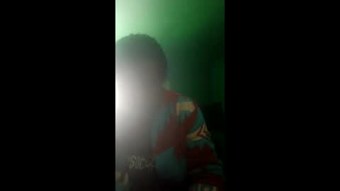 mmmgood33438575 online show from 04-25-26, 04:26