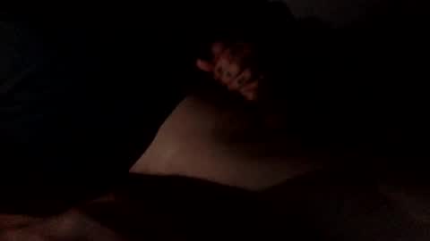 mmmmmmmok511867 online show from 02-26-25, 10:26