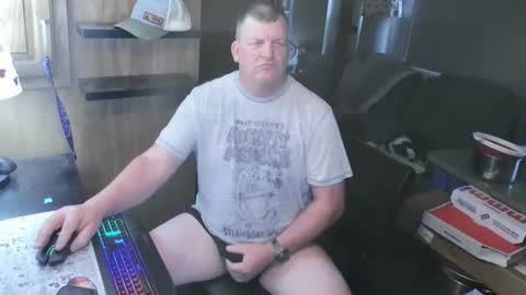 mmmthatsfunnn online show from 05-24-26, 05:18