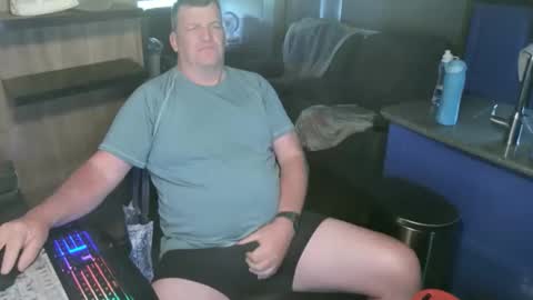 mmmthatsfunnn online show from 06-03-26, 08:58
