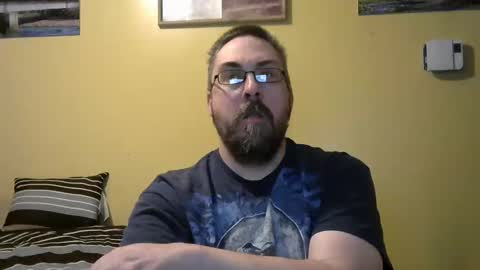 mark online show from 05-23-26, 04:29
