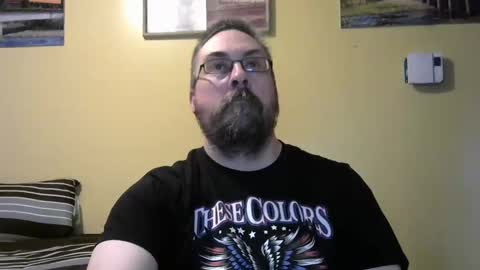 mark online show from 06-01-26, 03:41