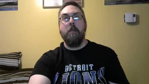 mark online show from 06-04-26, 04:07