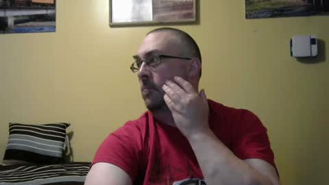 Snapshot of mmr4545 chatting on 06-19-26, 04:28 mark online show from 06-19-26, 04:28